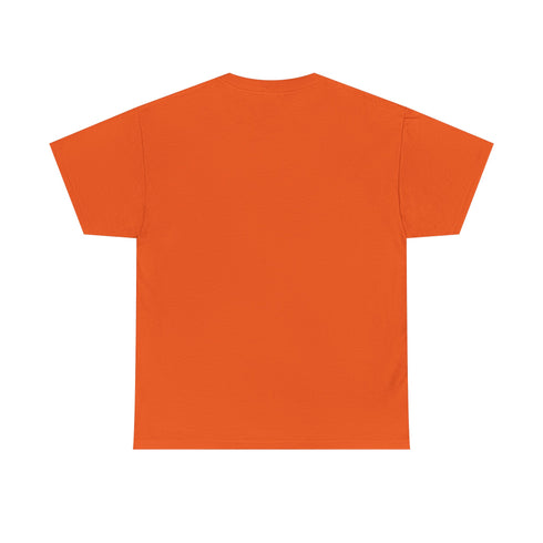 Keffiyeh Pattern Heavy Cotton Tee - Modern Mesh Design Streetwear T-Shirt